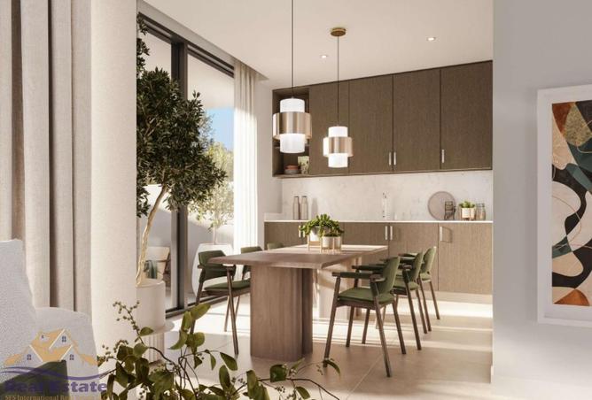 16245458 - صورة العقار 2