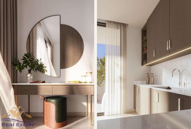 16245458 - صورة العقار 3