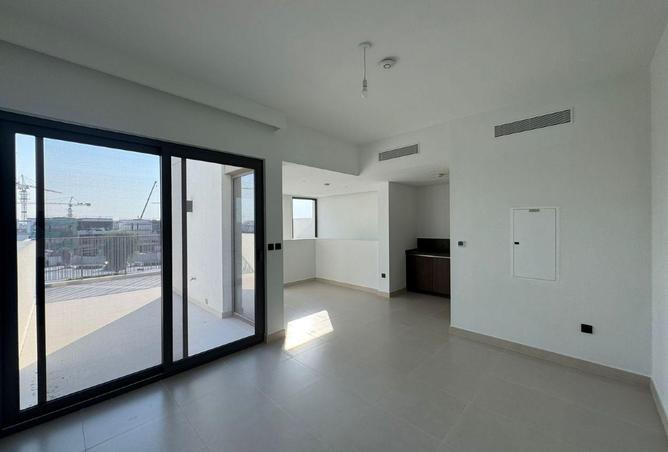 82385220 - صورة العقار 2