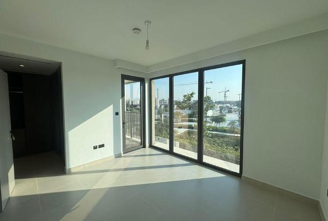 82385220 - صورة العقار 3