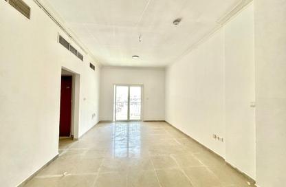 Apartment - 2 Bedrooms - 2 Bathrooms for rent in Muwaileh 29 Building - Muwaileh - Sharjah