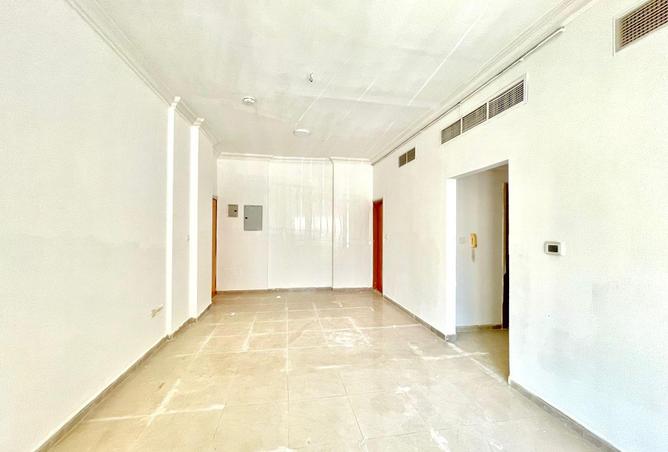 96136640 - Property Image 2