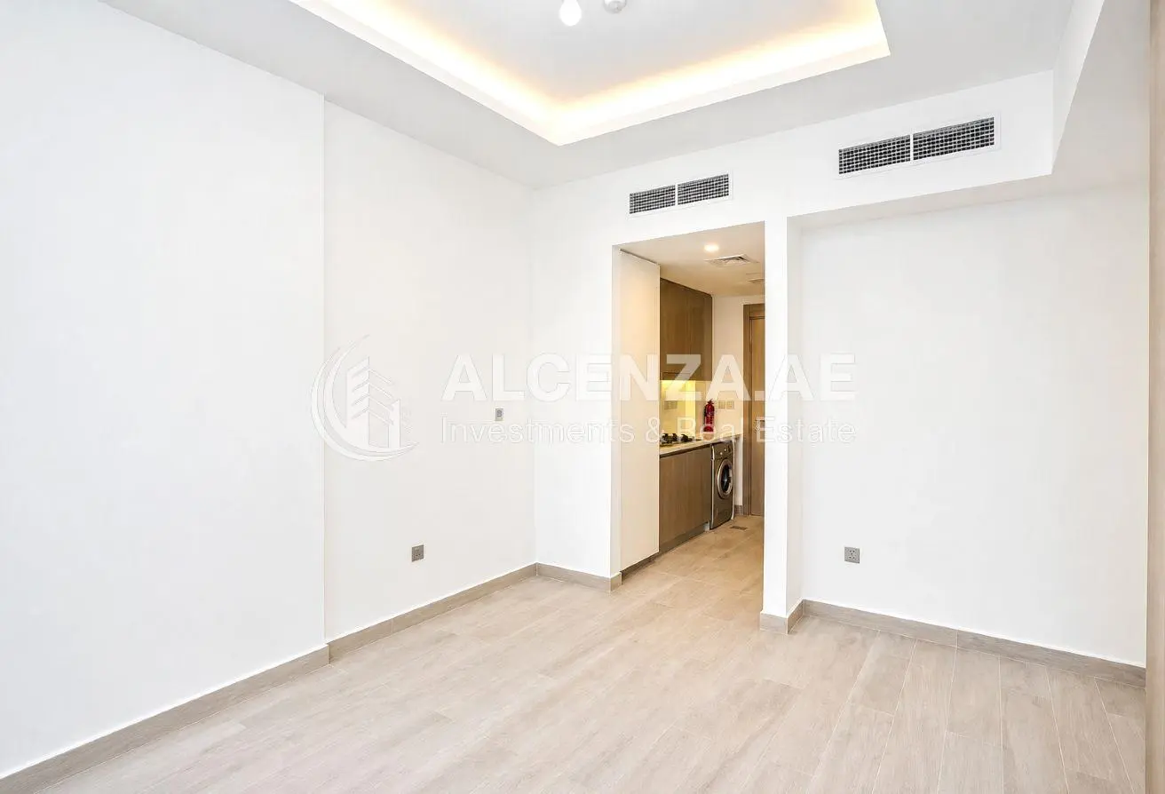 147761514 - Property Main Image