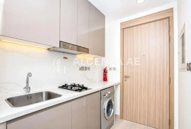 147761514 - Property Image 3