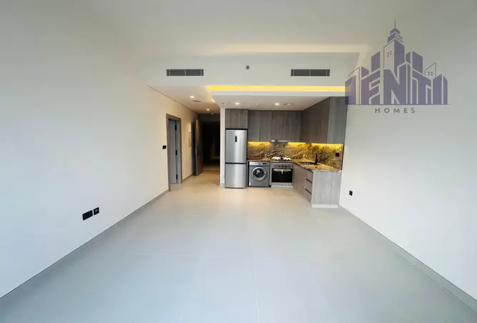 158699245 - Property Image 2
