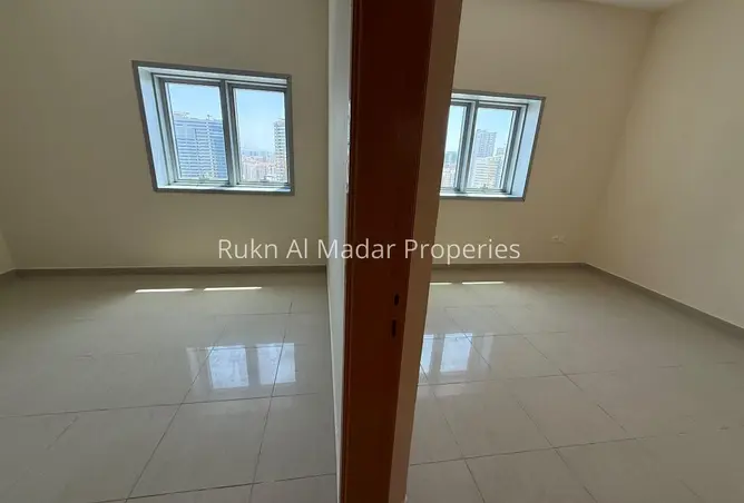 164188602 - Property Image 3