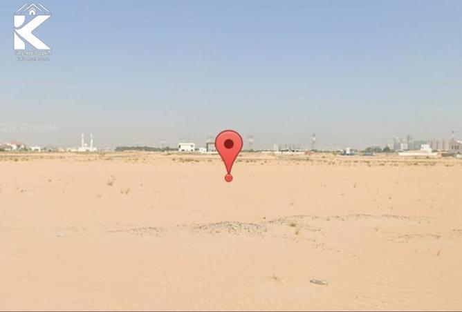 85745704 - صورة العقار 3