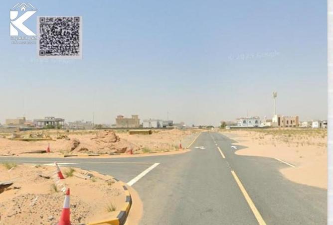 85745704 - الصورة الرئيسية للعقار