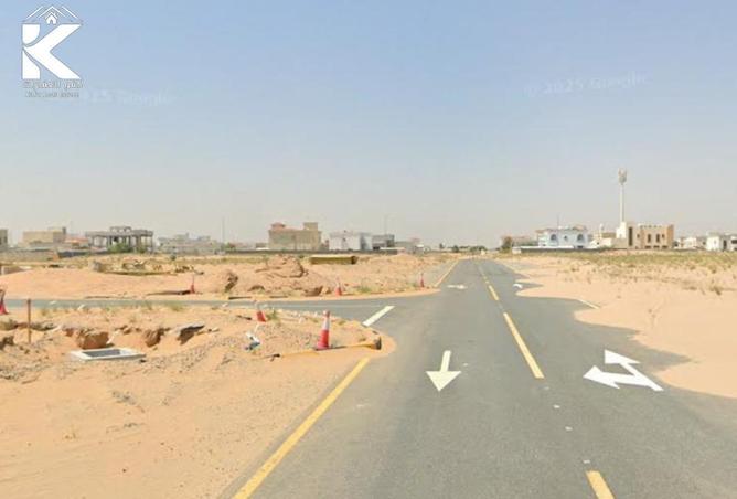 85745704 - صورة العقار 2