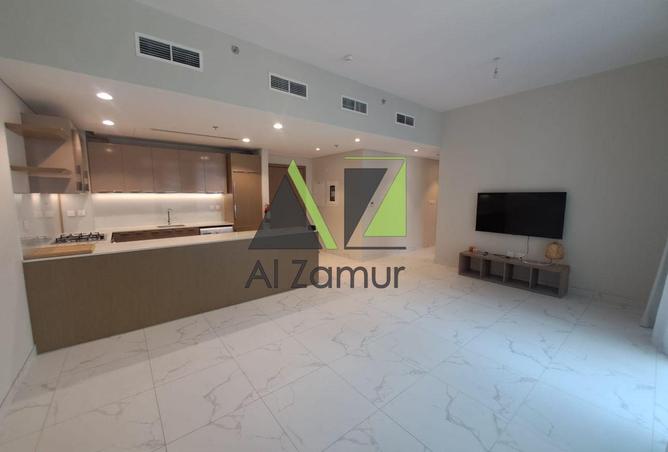 137443276 - Property Image 2