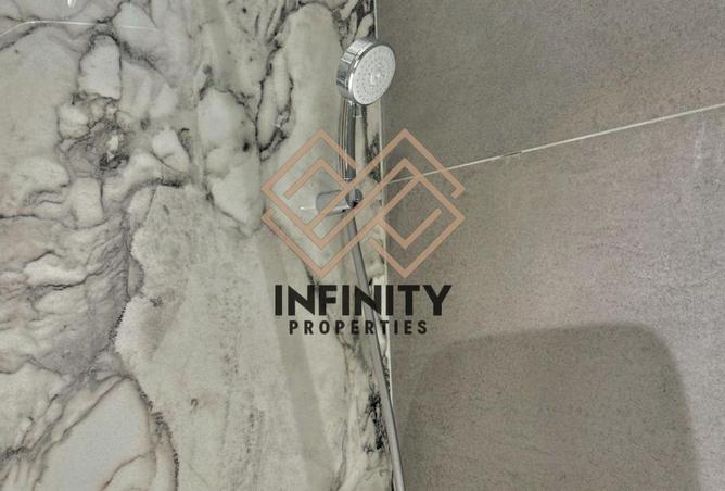 60927650 - Property Image 3