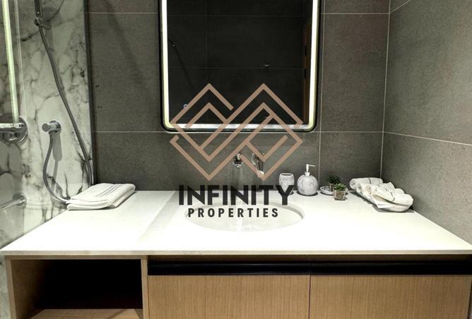 60927650 - Property Image 2