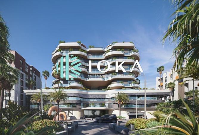 76171178 - Property Main Image