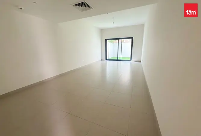 155088793 - صورة العقار 3