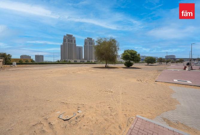 133406435 - Property Main Image