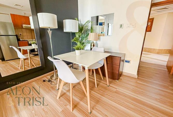 112290194 - Property Image 3