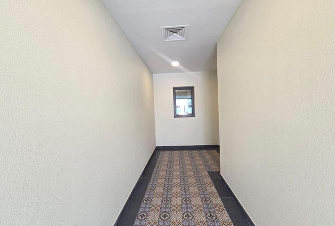 110978731 - Property Image 3