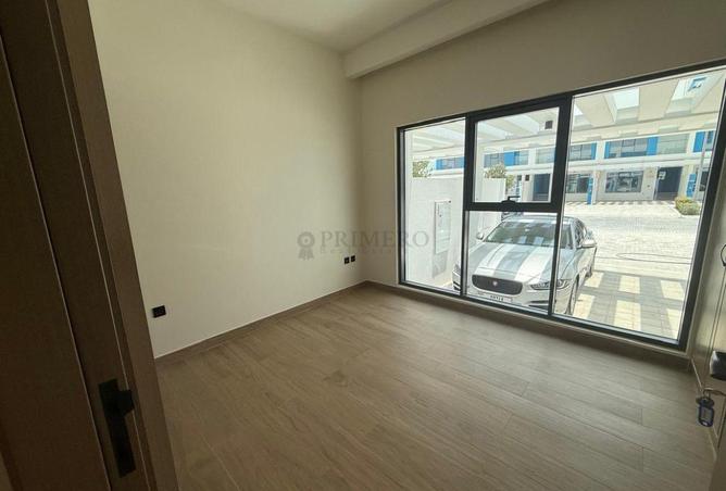 16086325 - صورة العقار 2