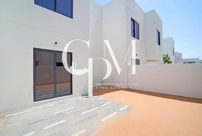 70276156 - صورة العقار 2