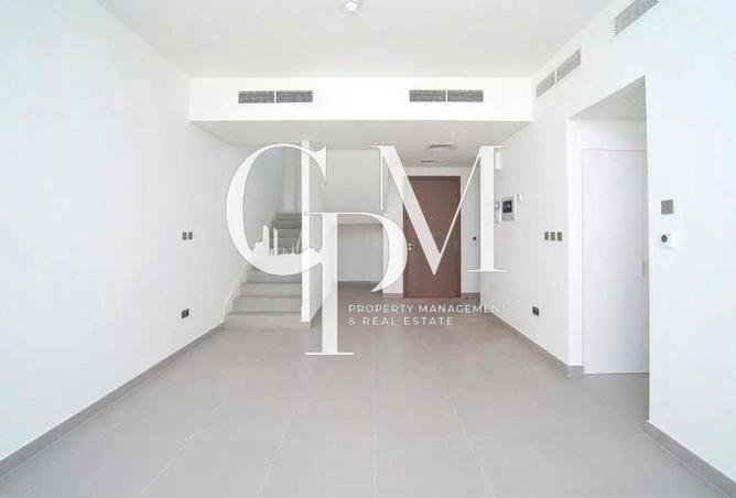 70276156 - صورة العقار 3