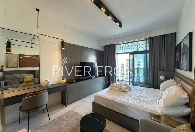 83228632 - Property Image 2