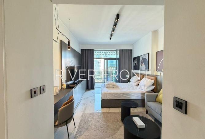 83228632 - Property Image 3