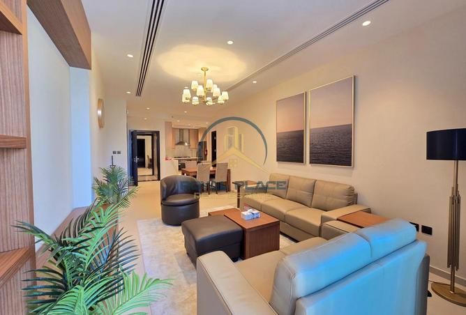 16075704 - صورة العقار 2