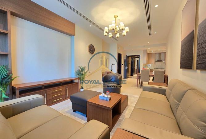 16075704 - صورة العقار 3