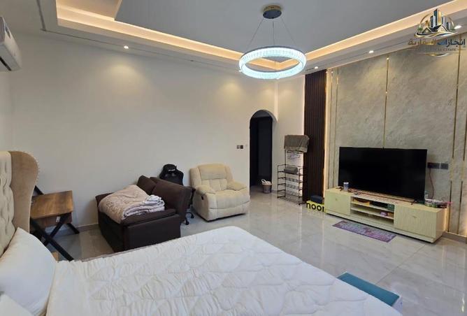 74624626 - Property Image 3