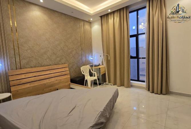 74624626 - Property Image 2