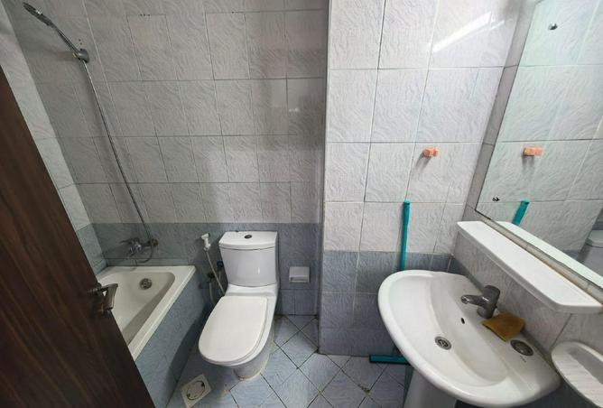 76562837 - Property Image 3