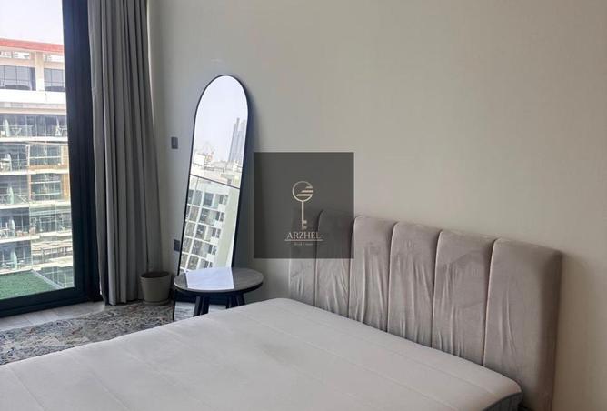 130203188 - Property Image 2
