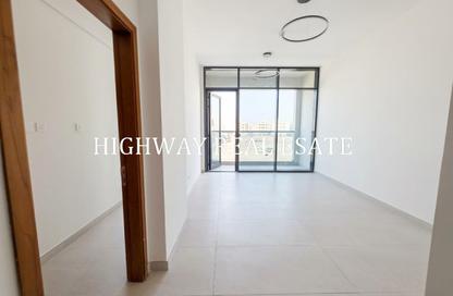 Apartment - 1 - 2 for rent in Muweileh Community - Muwaileh Commercial - Sharjah