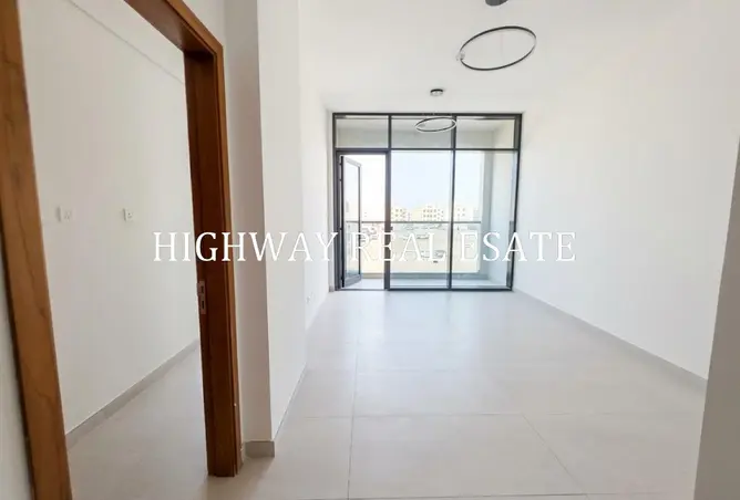 160534033 - Property Image 2