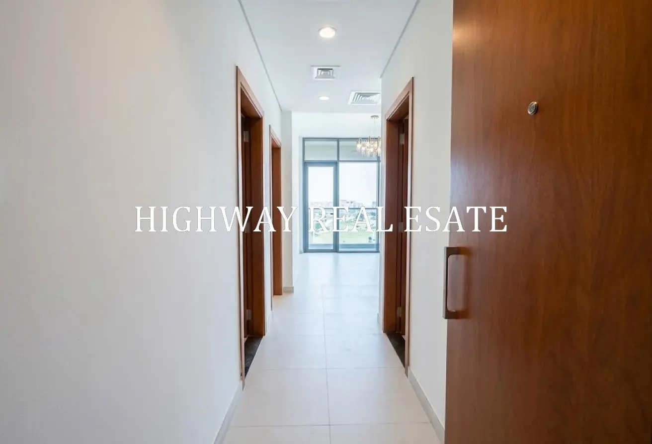 160534033 - Property Main Image