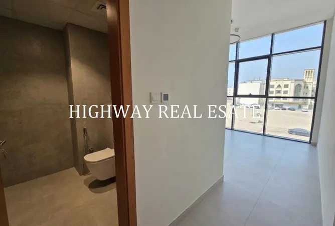 160534033 - Property Image 3