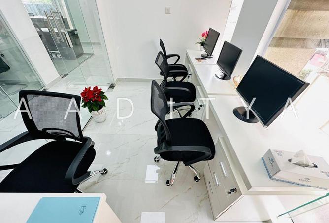 62060185 - Property Image 2