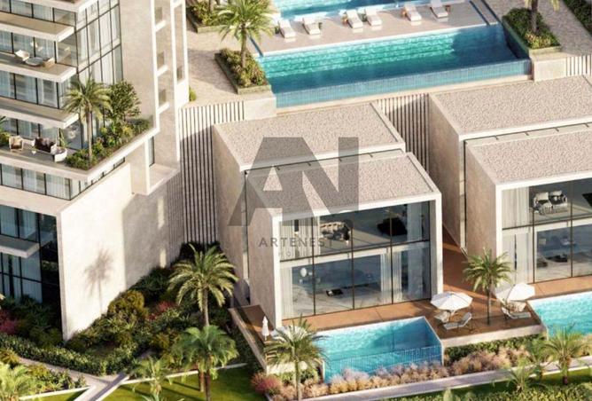 15999469 - Property Image 2