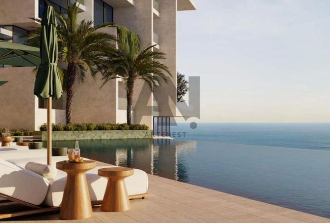 15999469 - Property Image 3