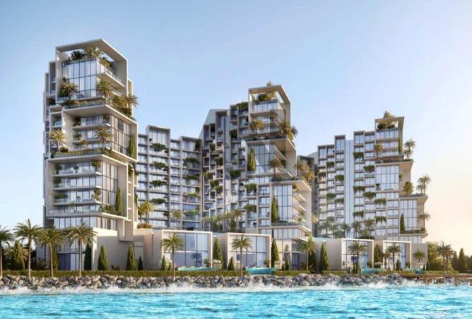 15999469 - Property Main Image