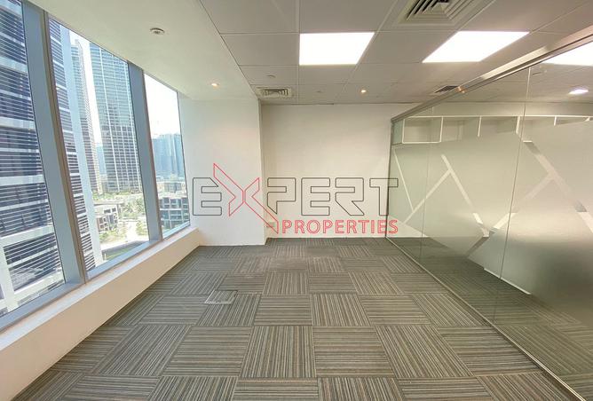86597038 - Property Image 3