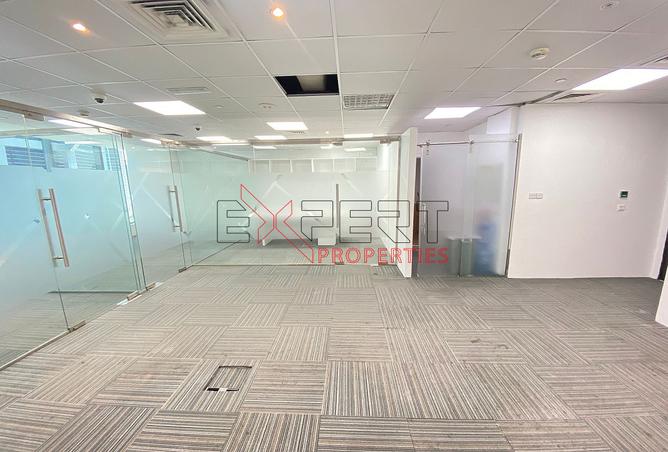 86597038 - Property Image 2
