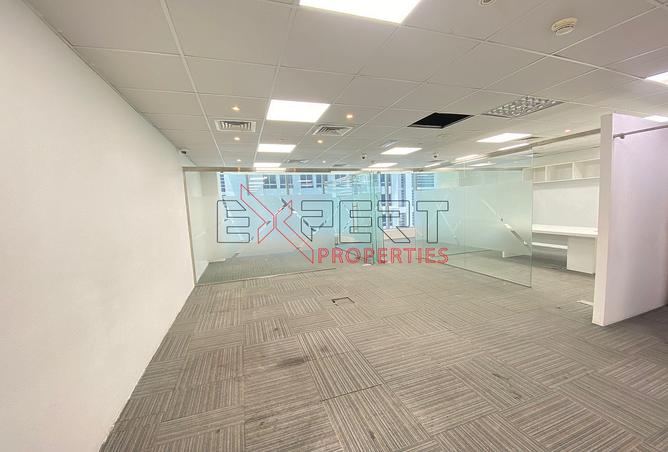 86597038 - Property Main Image