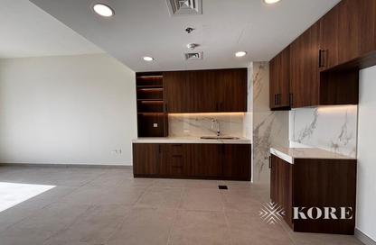 Apartment - 2 Bedrooms - 2 Bathrooms for sale in Ascot Residences - Town Square - Dubai Apartment - 2 Bedrooms - 2 Bathrooms for sale in Ascot Residences - Town Square - Dubai