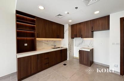 Apartment - 2 Bedrooms - 2 Bathrooms for sale in Ascot Residences - Town Square - Dubai