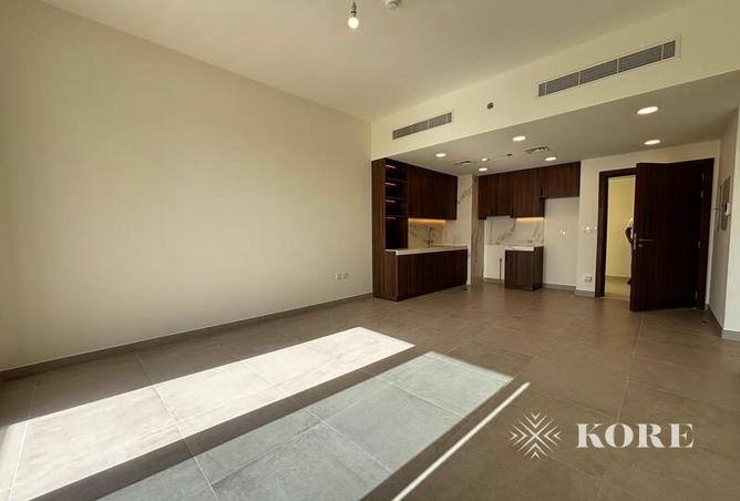 132944937 - Property Main Image