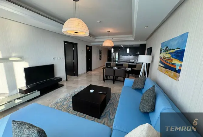 158261201 - Property Image 2
