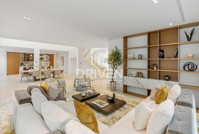 71123904 - Property Image 2