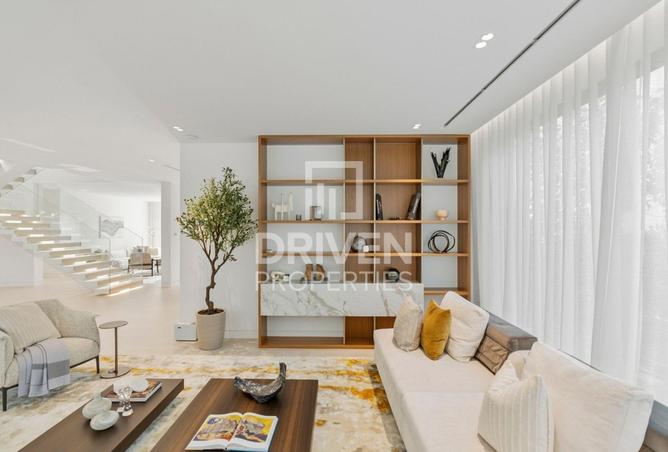 71123904 - Property Image 3