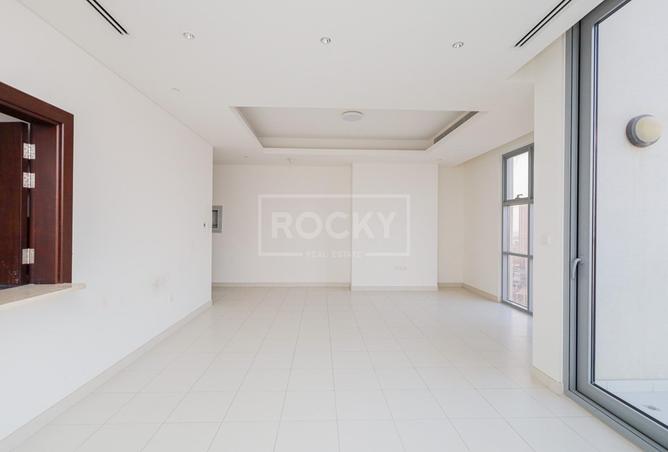 53984512 - صورة العقار 2